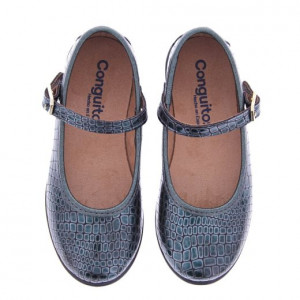 Incaltaminte copii, incaltaminte bigstep, bigstep, big step, incaltari copii, copii, papuci copii, papuci bigstep, incaltari piele copii, incaltaminte copii piele, bebe, bebelusi, primii pasi, incaltaminte bebelusi, incaltaminte bebe, incaltaminte primii 