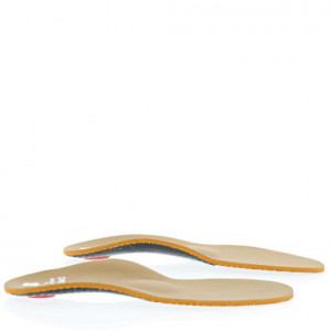 Brant Anatomic Magic Step Plus - Img 3