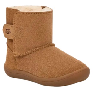 UGG Keelan II Boot Chestnut 1157634T-CHE incaltaminte copii bigstep