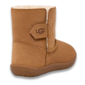 UGG Keelan II Boot Chestnut 1157634T-CHE incaltaminte copii bigstep