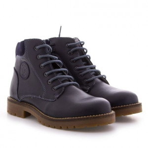Ghete baieti 181650B