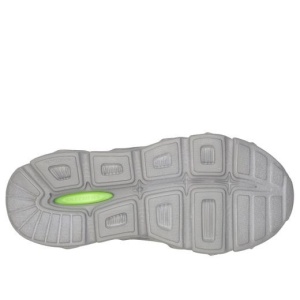 Skechers, bigstep, big step, incaltaminte copii, luminite, leduri, memry foam, spuma cu memorie, incaltaminte sport, pantofi sport, copii, adidasi copii, adidasi, pantosi sport copii, incaltaminte sport copii, tenisi fete, tenisi copii, tenisi, tenisi cu 