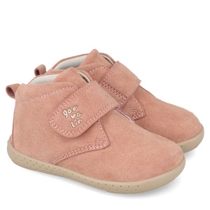 Ghete fete Garvalin Kiss - 261306/C159