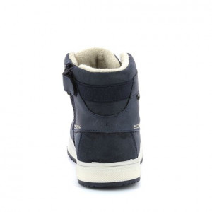 kickers, sandale, sandale baieti, bigstep, incaltaminte copii, incaltaminte piele, incaltaminte din piele pentru copii, incaltaminte ortopedica, incaltaminte primii pasi, incaltaminte bebe, incaltaminte bebelusi, incaltaminte flexibila, ghete, ghete baiet