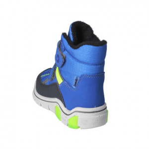 Incaltaminte copii, incaltaminte bigstep, bigstep, big step, incaltaminte big step, ricosta, incaltaminte ricosta, pepino, impermeabil, waterproof, incaltaminte impermeabila, incaltaminte waterproof, incaltaminte impermeabila copii, incaltaminte waterproo