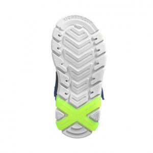Incaltaminte copii, incaltaminte bigstep, bigstep, big step, incaltaminte big step, ricosta, incaltaminte ricosta, pepino, impermeabil, waterproof, incaltaminte impermeabila, incaltaminte waterproof, incaltaminte impermeabila copii, incaltaminte waterproo