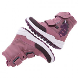 Incaltaminte copii, incaltaminte bigstep, bigstep, big step, incaltaminte big step, ricosta, incaltaminte ricosta, pepino, impermeabil, waterproof, incaltaminte impermeabila, incaltaminte waterproof, incaltaminte impermeabila copii, incaltaminte waterproo