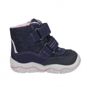 Incaltaminte copii, incaltaminte bigstep, bigstep, big step, incaltaminte big step, ricosta, incaltaminte ricosta, pepino, impermeabil, waterproof, incaltaminte impermeabila, incaltaminte waterproof, incaltaminte impermeabila copii, incaltaminte waterproo
