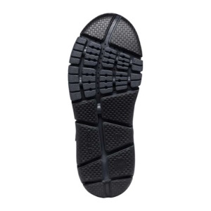 Geox Ghete impermeabile Flexyper Boy B Abx Navy Azure J949XA-032FU-CF44D