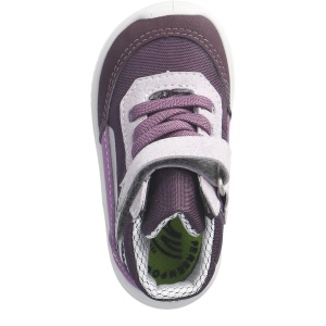 Ghete impermeabile fete Romeo Dolcetto - 503100303-340 - de sus