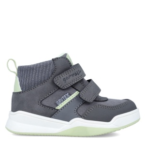 Garvalin Ghete WATER RESISTANT 241330B incaltaminte copii bigstep