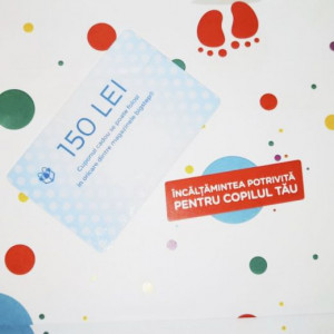 Giftcard, bigstep, card cadou, card valoric, gift card, incaltaminte copii, copii, incaltaminte, cadou, card, giftcard bigstep, cadou copii, card cadou bigstep