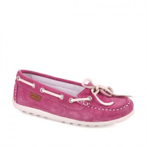 Mocasini fete 172680B