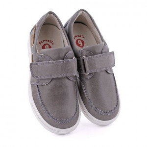 Pantofi baieti 172482B - Img 4