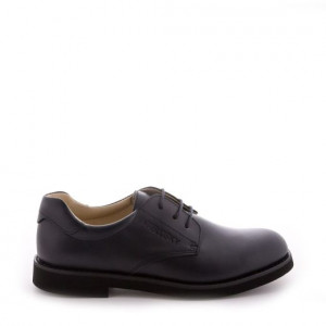 Pantofi Baieti 712820 - Img 4