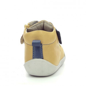 kickers, sandale, sandale baieti, bigstep, incaltaminte copii, incaltaminte piele, incaltaminte din piele pentru copii, incaltaminte ortopedica, incaltaminte primii pasi, incaltaminte bebe, incaltaminte bebelusi, incaltaminte flexibila, ghete, ghete baiet