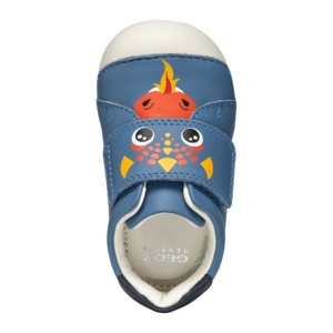Geox Tutim B3539C-00085-C4277 incaltaminte copii bigstep