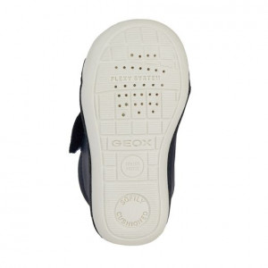 Geox B3539C 00085 C4002 incaltaminte copii bigstep