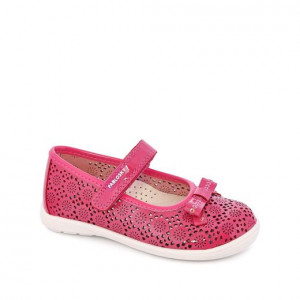 Pantofi fete 008769