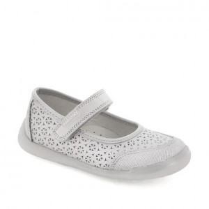 Pantofi fete 083658
