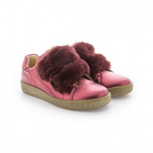 Pantofi fete 273863