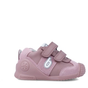 Pantofi fete Biomecanics 221002B
