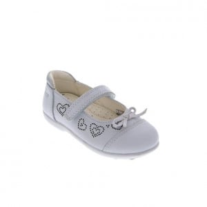 Pantofi fete Jodie A White