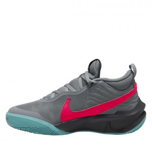 Nike, bigstep, incaltaminte nike, incaltaminte bigstep, incaltaminte copii, incaltaminte copii Nike, incaltaminte copii bigstep, ghete, ghete copii, ghete nike, ghete Jordan, ghete air Jordan, incaltaminte baieti, ghete baieti, incaltaminte primii pasi, i
