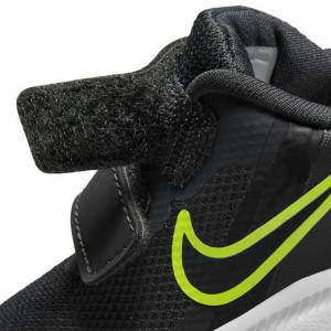 Nike, bigstep, incaltaminte nike, incaltaminte bigstep, incaltaminte copii, incaltaminte copii Nike, incaltaminte copii bigstep, ghete, ghete copii, ghete nike, ghete Jordan, ghete air Jordan, incaltaminte baieti, ghete baieti, incaltaminte primii pasi, i