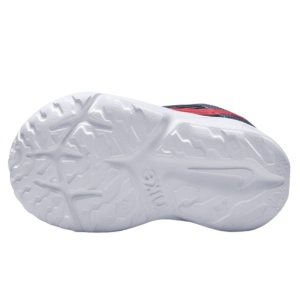 Pantofi sport baieti DX7616 Star Runner 4 TD Thunder Blue - Img 15