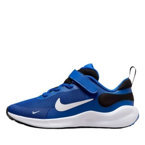 Nike FB7690 Revolution 7 PSV Game Royal