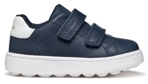 Pantofi sport baieti Minicub Navy