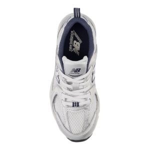 Pantofi sport baieti New Balance Wide PZ530KA - Img 3