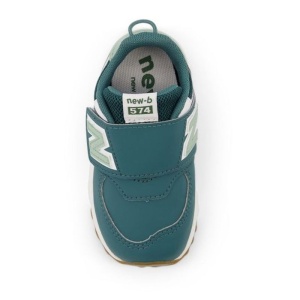 New Balance Pantofi sport baieti NW574NG încălțăminte copii bigstep