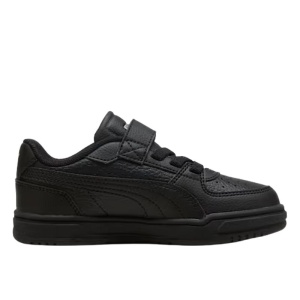 Pantofi sport baieti Puma Caven III