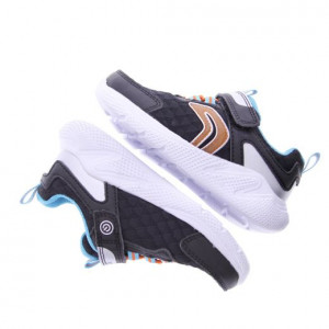 Geox, bigstep, big step, incaltaminte bigstep, incaltaminte big step, incaltaminte copii, geox copii, pantofi geox, incaltaminte geox, incaltaminte de calitate, incaltaminte fete, incaltaminte baieti, amphibiox, geox respira, Italian patent, sandale fete,