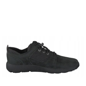 Pantofi sport baieti Timberland A1STK