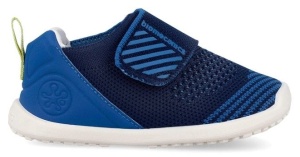 Pantofi sport barefoot baieti 262188-A183 Ocean