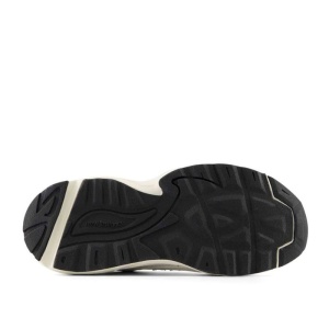 New Balance Pantofi sport copii PV878ST1 încălțăminte copii bigstep