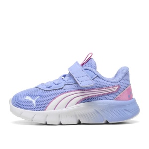 Puma Pantofi sport fete FlexFocus MoJelly Heaven Intense Lavander încălțăminte copii bigstep