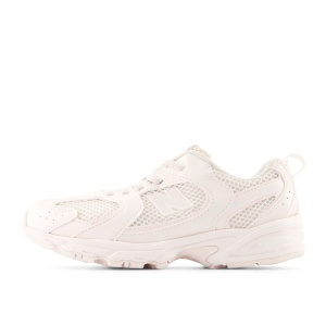 Pantofi sport fete New Balance Wide PZ530AK încălțăminte copii bigstep