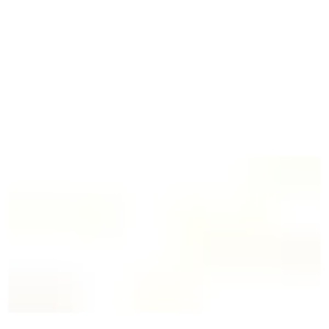 Pantofi sport fete Skechers S Lights-Lil Butterfly Bliss Roz — talpa