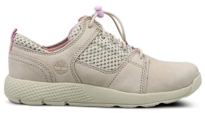 Pantofi sport fete Timberland A1ST9