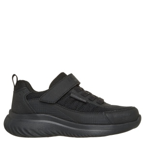 Pantofi sport impermeabili baieti Bounder 2.0 Black L