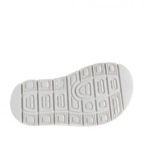 Pablosky Sandale Baieti 027425 Niagara incaltaminte copii bigstep