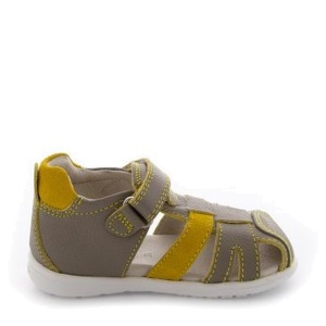 Sandale baieti 182330C - 51047