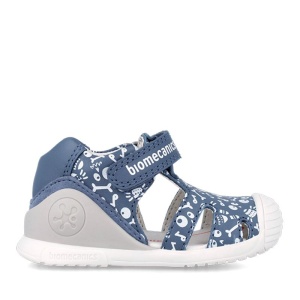 Sandale baieti 242128A