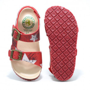Sandale baieti 579060 - Img 2