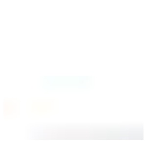 Sandale băieți cu luminițe Skechers Sola Glow Sandal Blue - Img 4