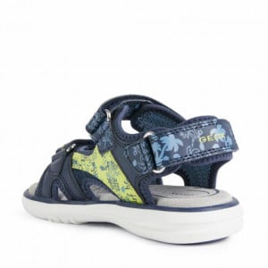Geox, bigstep, big step, incaltaminte bigstep, incaltaminte big step, incaltaminte copii, geox copii, pantofi geox, incaltaminte geox, incaltaminte de calitate, incaltaminte fete, incaltaminte baieti, amphibiox, geox respira, Italian patent, sandale fete,